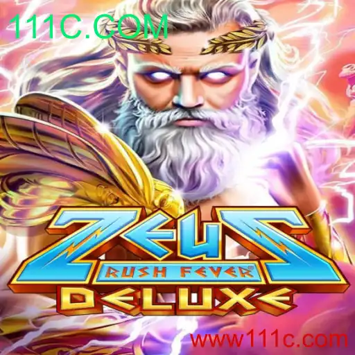 Descubra o Universo de ZeusRushFeverDeluxe: A Nova Sensação dos Jogos Online